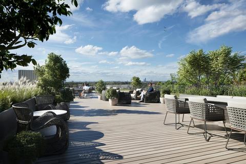 Office to rent, 175 Upper Richmond Rd London SW15 2TX