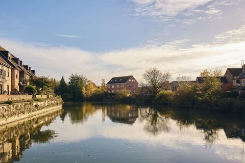 Office to rent, 1-5 Buckingham St Oxford OX1 4LH