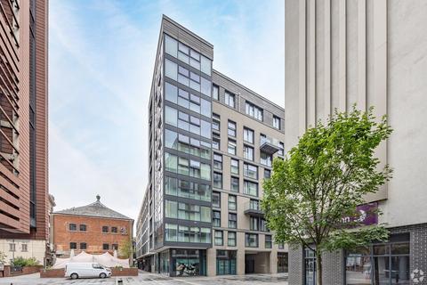 Retail property (high street) to rent, Hawkins Ln Bristol BS1 6WQ
