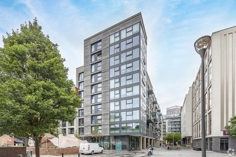 Retail property (high street) to rent, Hawkins Ln Bristol BS1 6WQ