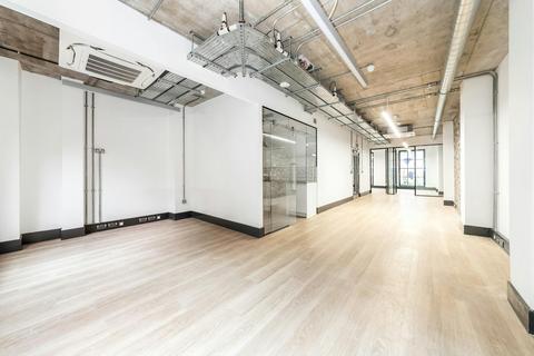 Office to rent, 6 Princes St London W1B 2LG