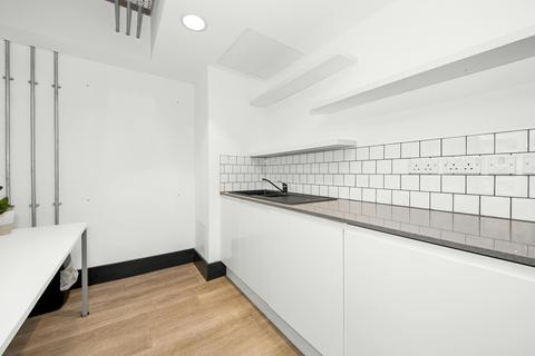Office to rent, 6 Princes St London W1B 2LG