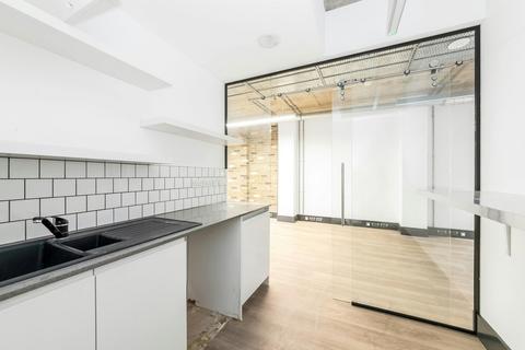 Office to rent, 6 Princes St London W1B 2LG