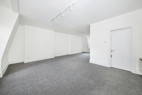 Office to rent, 4 Princes St London W1B 2LB