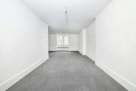 Office to rent, 4 Princes St London W1B 2LB