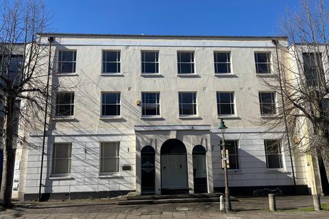 Office to rent, 31 Watling St Canterbury CT1 2UD