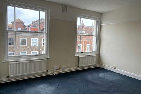 Office to rent, 31 Watling St Canterbury CT1 2UD