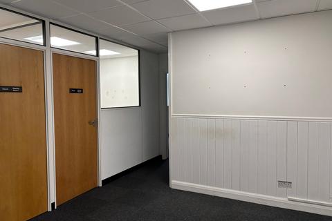 Office to rent, 31 Watling St Canterbury CT1 2UD