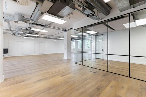 Office to rent, 257A Pavilion Rd London SW1X 0BP