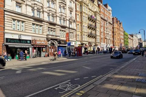 Office to rent, 150 Southampton Row London WC1B 5AL