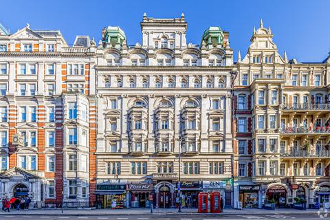Office to rent, 150 Southampton Row London WC1B 5AL