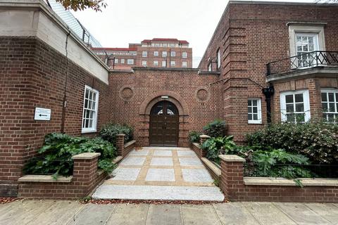 Healthcare facility to rent, 30 Flood Walk London SW3 5RR