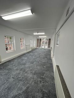 Healthcare facility to rent, 30 Flood Walk London SW3 5RR