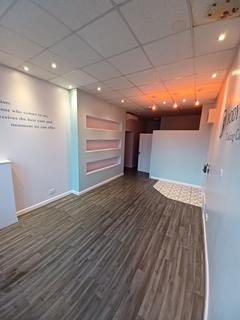 Retail property (high street) to rent, 19-19B Station Rd Ellon AB41 9AE