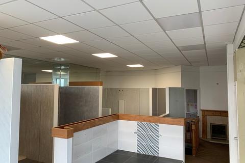 Retail property (high street) for sale, 103 Berryden Rd Aberdeen AB25 3SJ