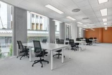 Office to rent, 16 Northumberland Ave London WC2N 5AP