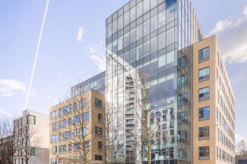 Office to rent, 85 Uxbridge Rd London W5 5TH
