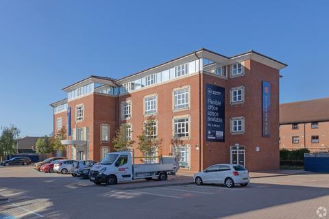 Office to rent, Westminster Pl York YO26 6RW