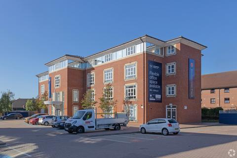 Office to rent, Westminster Pl York YO26 6RW