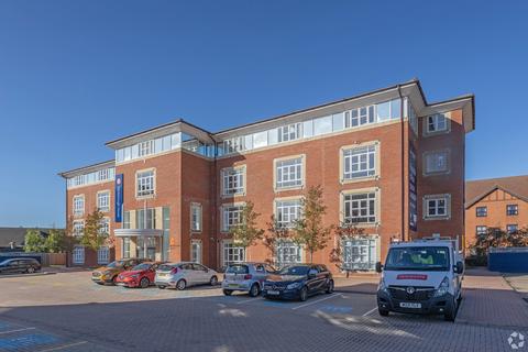 Office to rent, Westminster Pl York YO26 6RW