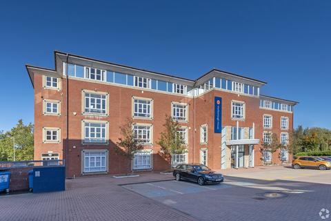 Office to rent, Westminster Pl York YO26 6RW