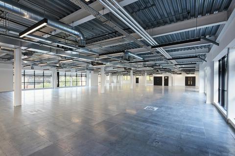 Office to rent, Bridge Ave Maidenhead SL6 1QP