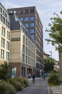 Office to rent, 97 Vauxhall Walk London SE11 5HJ