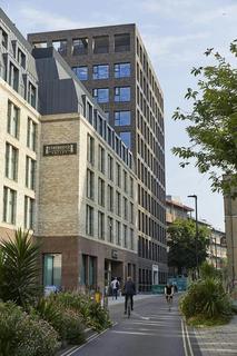 Office to rent, 97 Vauxhall Walk London SE11 5HJ