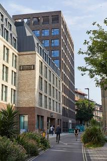 Office to rent, 97 Vauxhall Walk London SE11 5HJ