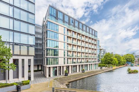 Retail property (high street) for sale, 261 City Rd London EC1V 1LE