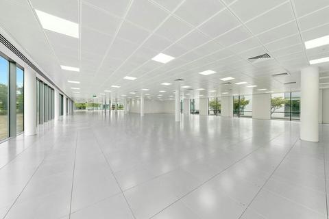 Office to rent, 3 Wellington Way Weybridge KT13 0NY