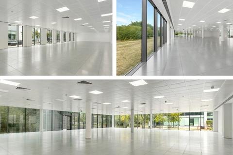 Office to rent, 3 Wellington Way Weybridge KT13 0NY