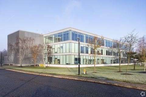 Office to rent, 3 Wellington Way Weybridge KT13 0NY