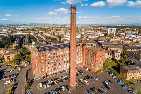 Office to rent, 12 Seedhill Rd Paisley PA1 1SA