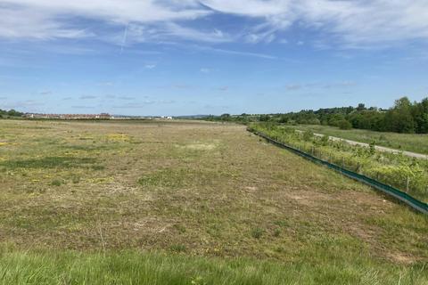 Land for sale, The Avenue Wingerworth S42 6FY