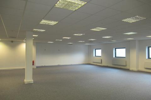 Industrial unit to rent, 24 Deer Park Rd London SW19 3UA