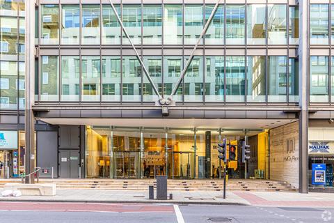 Office to rent, 58-71 High Holborn London WC1V 6EA