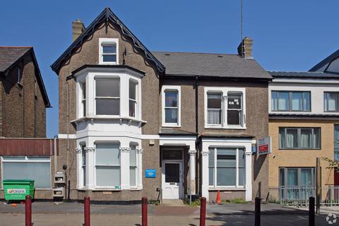 Office to rent, 6 Parchmore Rd Thornton Heath CR7 8LU