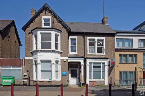 Office to rent, 6 Parchmore Rd Thornton Heath CR7 8LU
