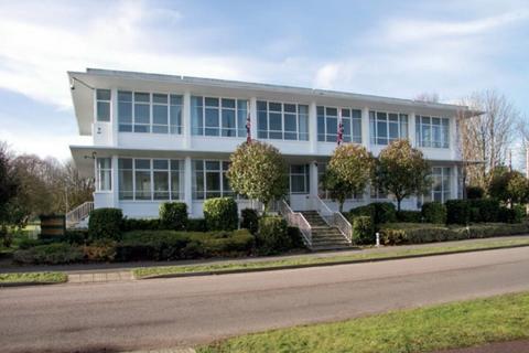 Office to rent, Westfield Rd Leighton Buzzard LU7 9GU