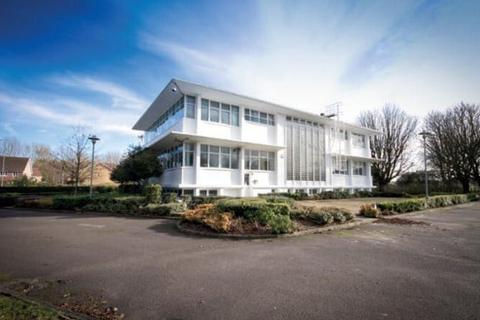 Office to rent, Westfield Rd Leighton Buzzard LU7 9GU