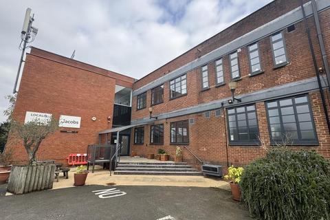 Office to rent, 227 London Rd Worcester WR5 2JG