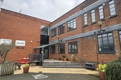 Office to rent, 227 London Rd Worcester WR5 2JG