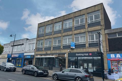 Office to rent, Commercial Street Batley WF17 5EQ