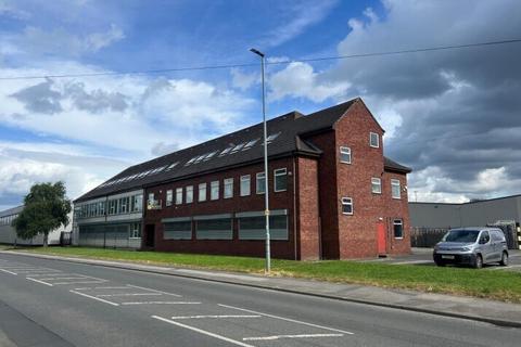 Office to rent, Methley Rd Castleford WF10 1PA