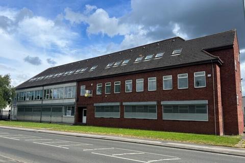 Office to rent, Methley Rd Castleford WF10 1PA