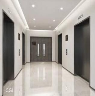 Office to rent, 1-13 High St New Malden KT3 4LH