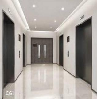 Office to rent, 1-13 High St New Malden KT3 4LH