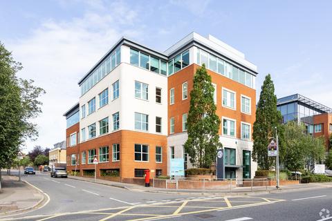 Office to rent, 45 London Rd Reigate RH2 9PY