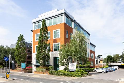 Office to rent, 45 London Rd Reigate RH2 9PY